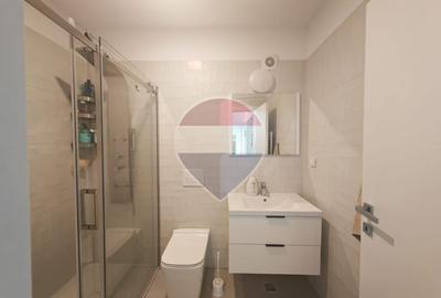 Apartament 3 camere + balcon – Onix Nord Pipera - 14