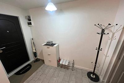Apartament 2 camere, renovat, mobilat și utilat complet, Școala nr 14 - 5