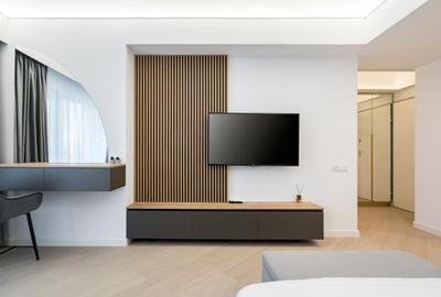 Apartament tip studio Cortina North - comision 0 - 31