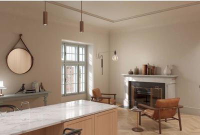 HI-END Luxury Penthouse | Dorobanti Capitale - 6