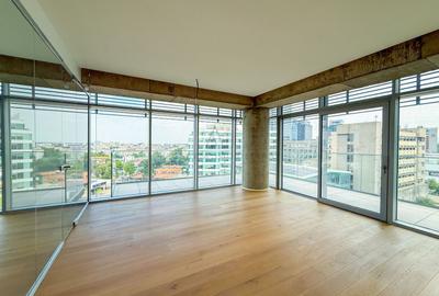 Up Site Apartament 310 MP | 5 Camere 2 Parcari Incluse - 2