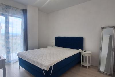 Apartament modern cu 3 camere - 7