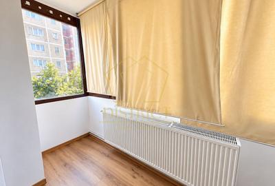 Apartament decomandat cu 2 camere | Lipovei | PetFriendly - 12