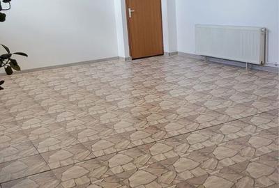 Rahova | Spatiu comercial | 130 mp |  Open Space | - 5