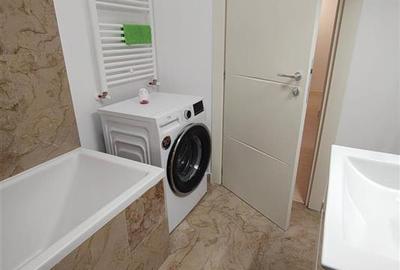 Apartament 2 camere Tatarasi - Himson - 8