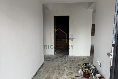 Oportunitate! Casa parter+pod clinceni, 3 cam, teren 277mp!Comision0%! - 15