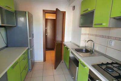 Calea Călărașilor | 3 Camere | Balcon | Parcare | Prox. Metrou | Bloc Nou | - 3