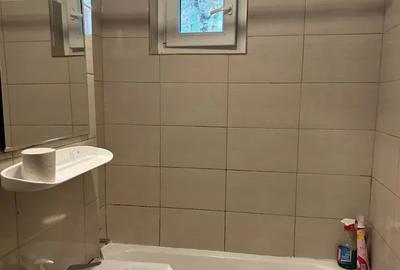 Colentina | 2 Camere | Decomandat | AC - 5