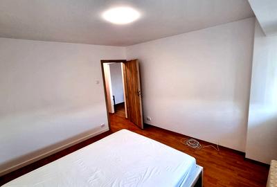 Apartament 3cam 73MP RENOVAT, METROU - Stefan Cel Mare - 4
