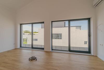 Proiect boutique intre lac si padure, complex inchis i finalizat, TVA inclus - 39