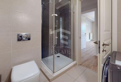 PIPERA | IANCU NICOLAE  | 3 camere | 116 mp | Parcare | Gradina 94 mp - 26