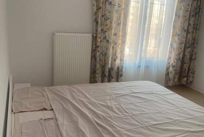 Închiriere 2 camere Chitila - 2