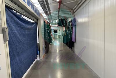 Spatii comerciale de inchiriat in PIATA DELFINULUI - 6