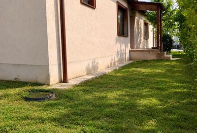 Proprietate cu afacere agricola la cheie - 13