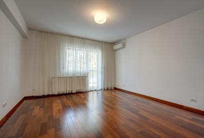 Apartament 4 camere, langa Parcul Ioanid, cu parcare inclusa - 10