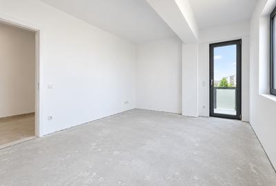 Apartamente noi 2 camere | 60 mp | La cheie | Parcare inclusă - 4