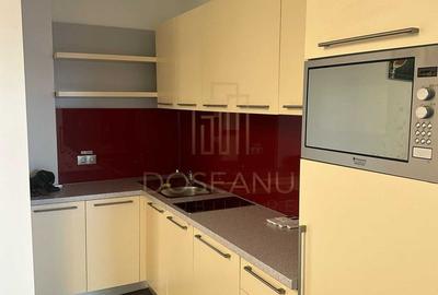 SPATII PENTRU BIROURI | ZONA N. GRIGORESCU | ORADEA - 6