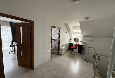 Casă tip Duplex de Vânzare – Zona Dedeman - 7