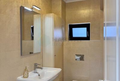 Vila premium 5 camere Pipera | Teren 1.000 mp - 17