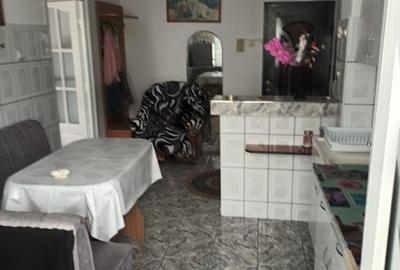 Dristor-Vitan-Mihai Bravu, 2 camere decomandat - 6