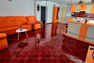 Vanzare apartament 4 camere , micro 3 Targoviste - 2