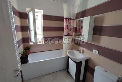 2 cam decomandat Giroc str Neptun +loc parcare - 9