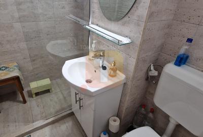 Apartament 2 camere decomandat, Dărmănești, Piatra Neamț - 8