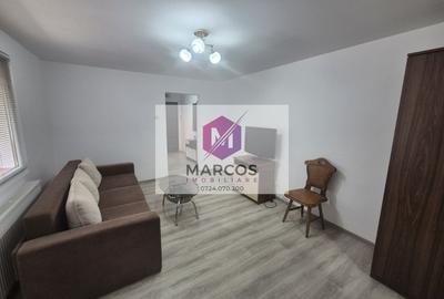 Vand apartament 2 camere, Moroasa 2 - 2