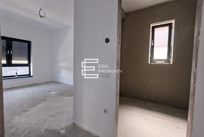 Casă individuală pe un singur nivel, cu pivniță și teren de 430 mp – Cristian - 11