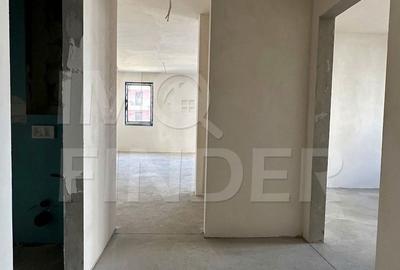 Apartament Premium - 3 camere, Andrei Muresanu - 0 % Comision - 9