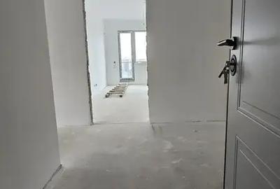 Apartament Luminos 3 Camere  | 1 Mai | 5 min Metrou | Bloc Butique - 7