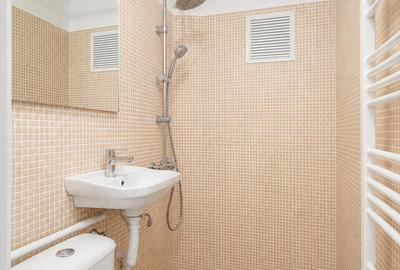 Apartament 2 camere de vânzare – Locație excelenta in Gheorgheni - 10