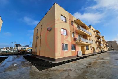 Apartament 3 camere Titan Pallady Metrou N. Teclu Comision 0 - 18