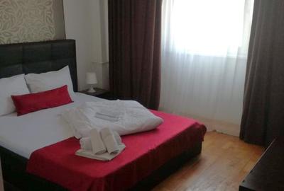 Apartament de vânzare – Bulevardul Corneliu Coposu, la 2 pași de Piața Unirii - 7