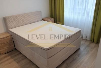 Inchiriere Apartament 2 Camere Pacii Valea Cascadelor Iuliu Maniu Oboga - 4