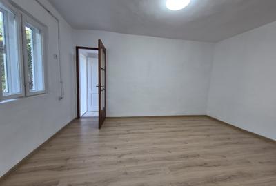 Margineni, casa cu 3 camere si 2 bai - 5