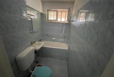 Apartament 3 camere, necesita renovare, 74,29mp, 10min metrou, Drumul Taberei - 23