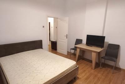 PORTOFOLIU INVESTIȚIONAL ULTRACENTRAL - 4