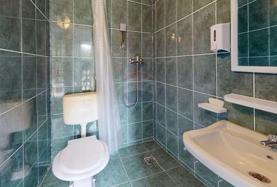 Investiție turistică | Pensiune funcțională | Bran – Zănoaga - 55