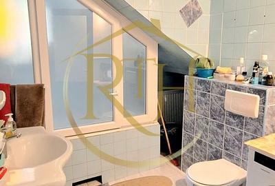 Oferim spre vanzare, casa individuala cu 5 camere + anexa, Giroc, 0% Comision - 20
