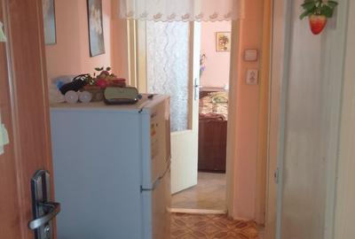 CI655 Sagului,2camere,Piata Doina - 7