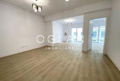 Apartament 2 cam nou, Etaj 1, Predare Imediata!  Selimbar 0% Comision - 5