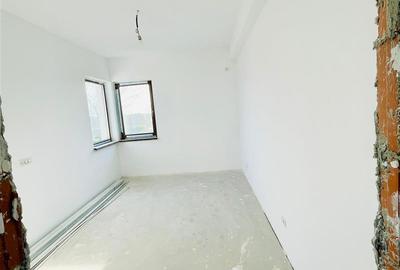 Vanzare vila lux Corbeanca - Ostratu - 5