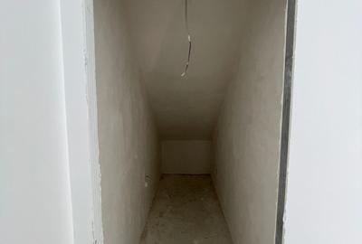 Duplex 3 dormitoare | Mosnita-Noua | Drumul Boilor - 4
