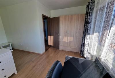 Comision 0%,Apartament 2 camere in Centru, Hasdeu, UMF, USAMV - 10