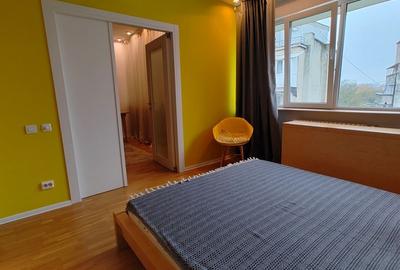 2-Room Apartment – Fully Furnished, Open View - Pet Friendly - 8