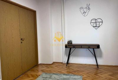 3 camere decomandate, Central, Cipariu, Parcare, Titulescu, Brâncuși - 4