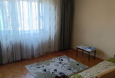 Apartament 2 camere, de vânzare în Mănăștur,  zona Primăverii-Sirena decomandat - 2