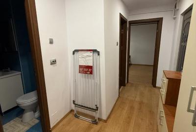 2 Camere de vanzare Nicolina - 7