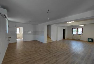 Casă  individuala P+1/ Cartier Alegria, Popești-Leordeni - 9
